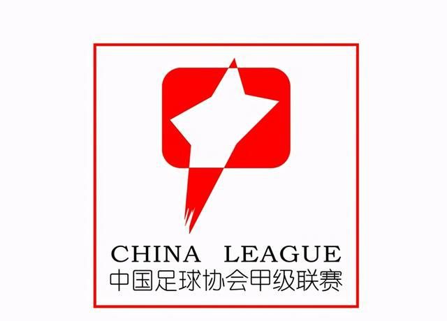 亚洲欧美日韩人成