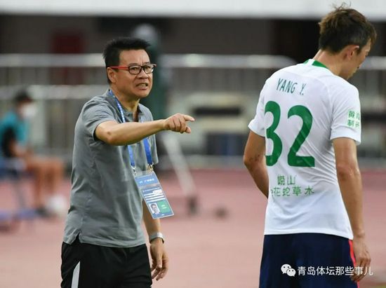 免费观看欧美性一级