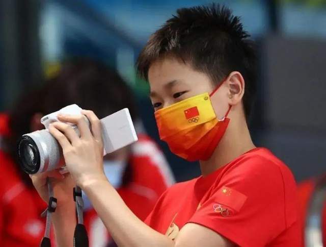 亚洲国产精品一区在线观看不卡