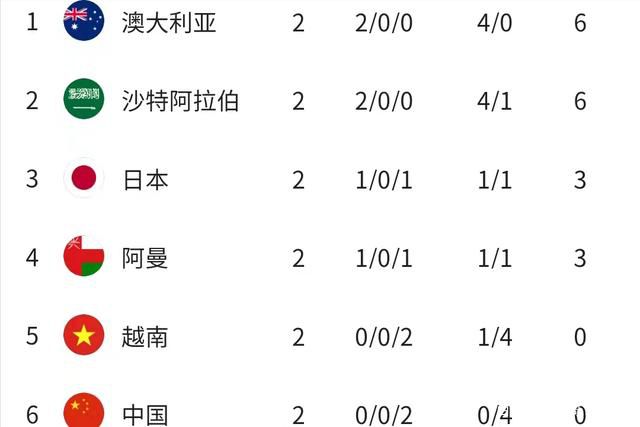 在线观看精品一区