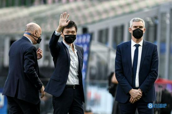 国产欧美一区二区三区免费看