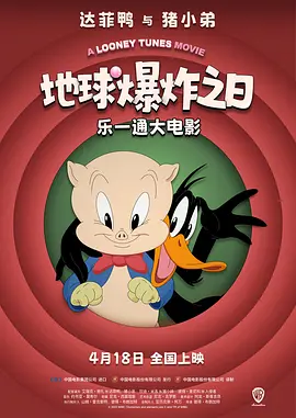 melody marks超人是哪一部