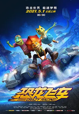 亚洲色图网址