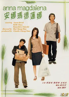 九九热精品免费