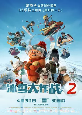 一本久久a久久精品亚洲