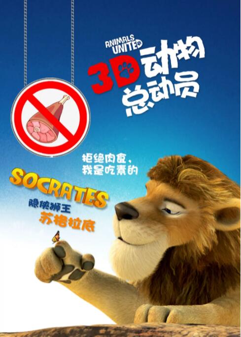 一起草cad免费看