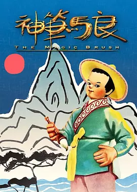 成人快手免费看片