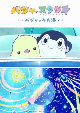 视频h
