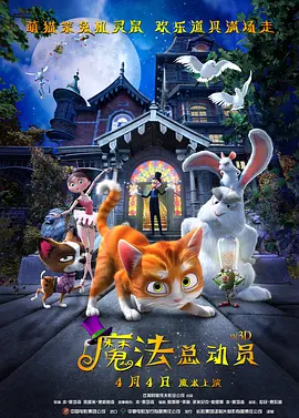 2019亚洲天堂