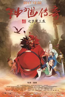 精彩视频一区二区三区