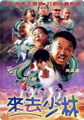 亚洲污视频网站