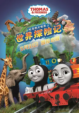 青青青视频在线播放