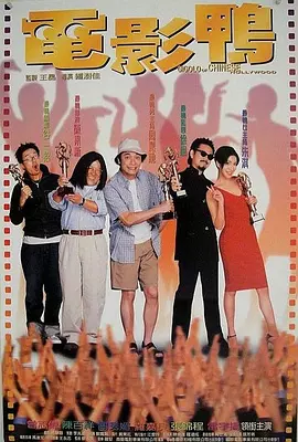 八月丁香婷婷