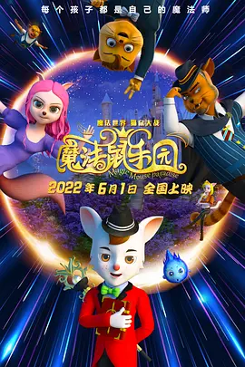 精品视频一区在线观看