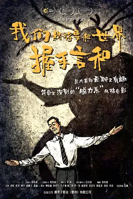 久久精品国产99久久72