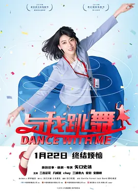 黄文在线观看