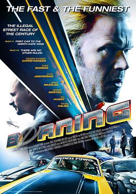 7777精品伊人久久久大香线蕉