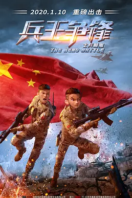 亚洲天堂毛片