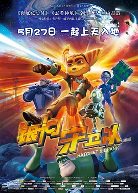 xnxnxn日本学生