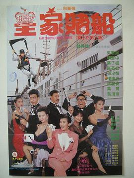 哥哥影院