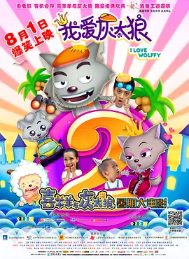 久久久精品一区二区三区