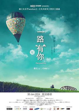 久久国产成人精品麻豆