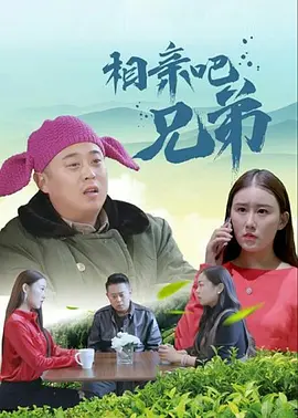 一区二区三区在线|网站