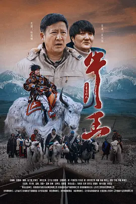 久久奈