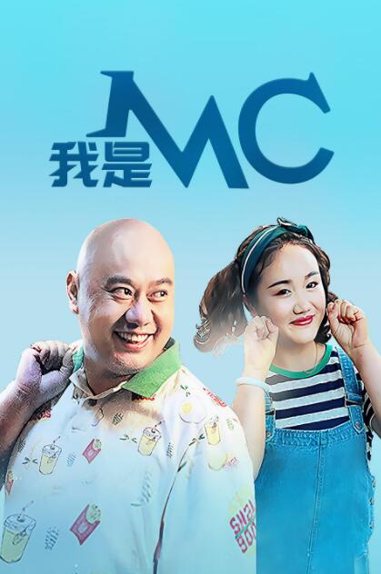 国产亚洲人成网站在线观看不卡
