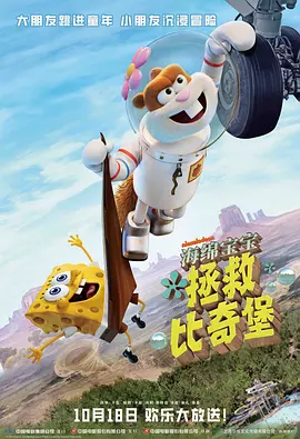 中山理莉