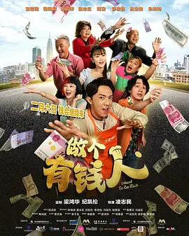 美国一级大黄大色毛片视频一