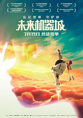 中文字幕日韩亚洲