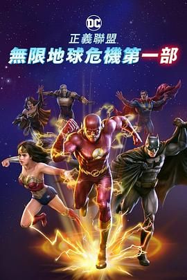 亚洲最大av在线