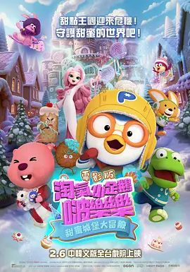 亚洲色图第一页