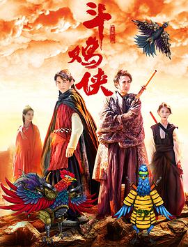 翻译新手的同事
