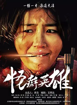 国产97色在线|亚洲