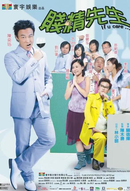 国产不卡在线