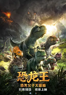 自拍偷拍图区