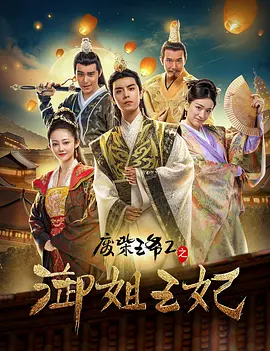 久久久久精品久久久久