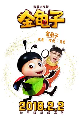 亚洲专区在线视频