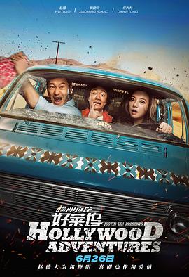 好看的91视频