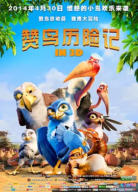 美女玩捆绑vk