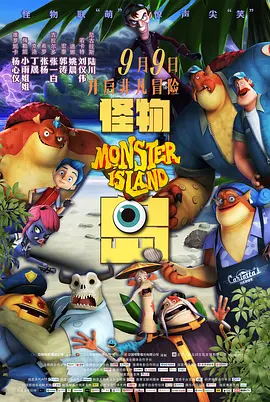 99色网