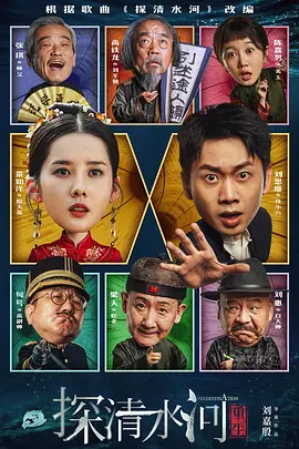 亚洲一级毛片在线观播放