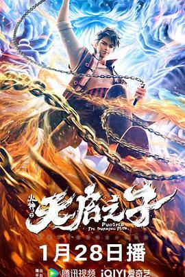 免费h网站在线观看