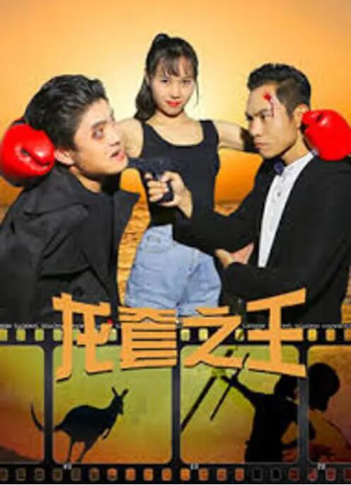 久久青草免费