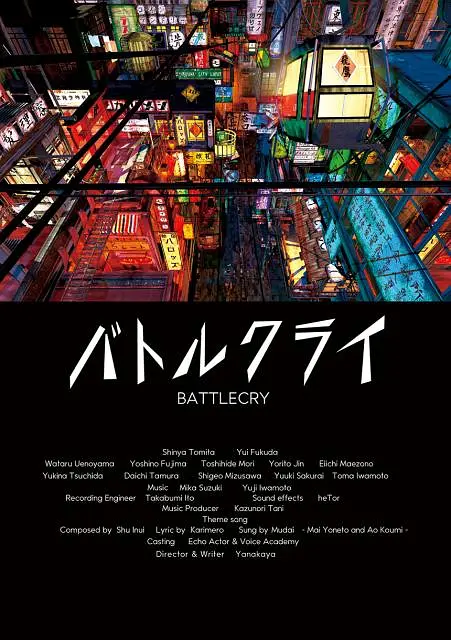亚洲a级精品