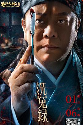 91调教视频