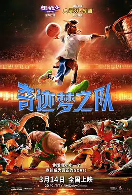 精品国产高清a毛片无毒不卡