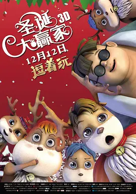 色成人亚洲
